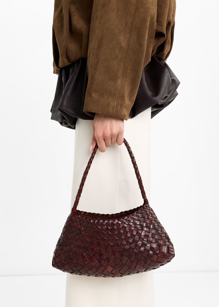 8943-brcato_2.jpg?ts=20260205040807