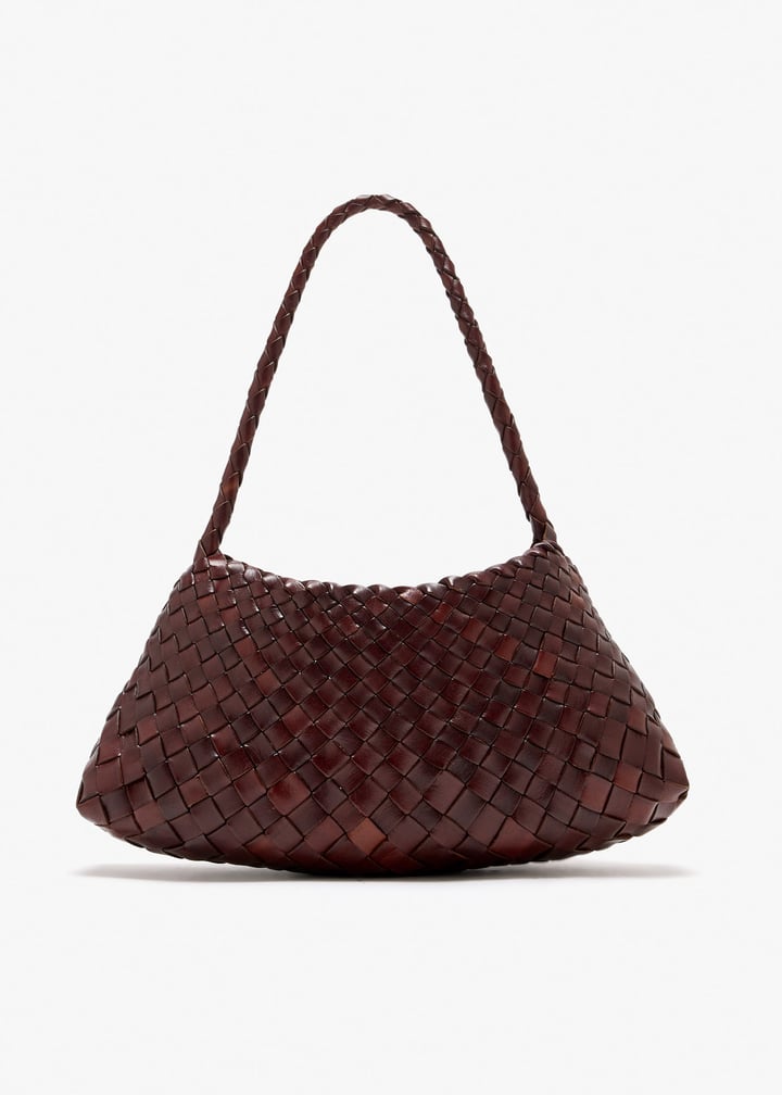 8943-brcato_2.jpg?ts=20260214032235