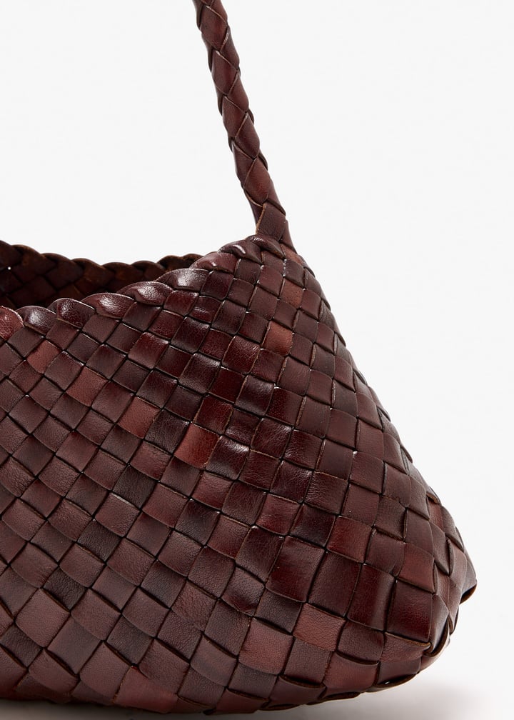 8943-brcato_5.jpg?ts=20260214032235