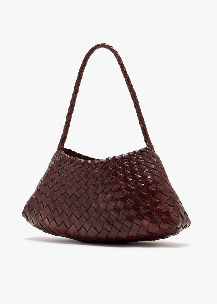 8943-brcato_6.jpg?ts=20260214032235