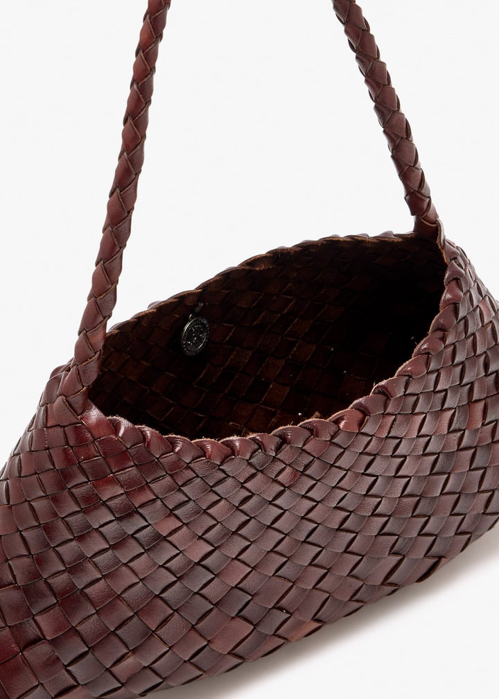 8943-brcato_7.jpg?ts=20260205040807