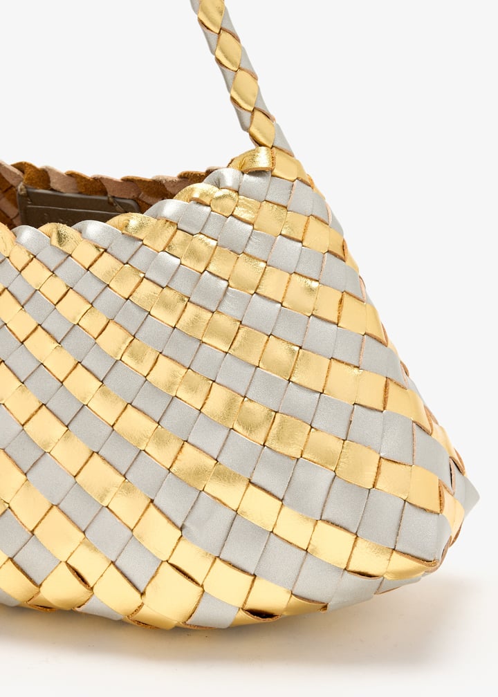 8943-cvgdsr_5.jpg?ts=20260217114603