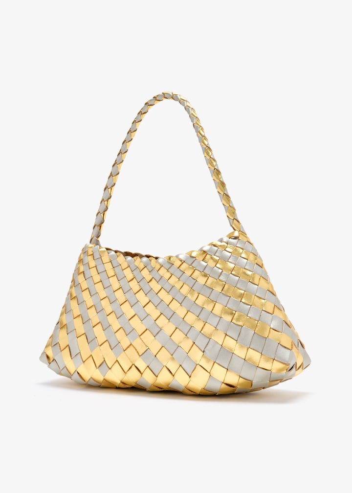 8943-cvgdsr_6.jpg?ts=20260217114603