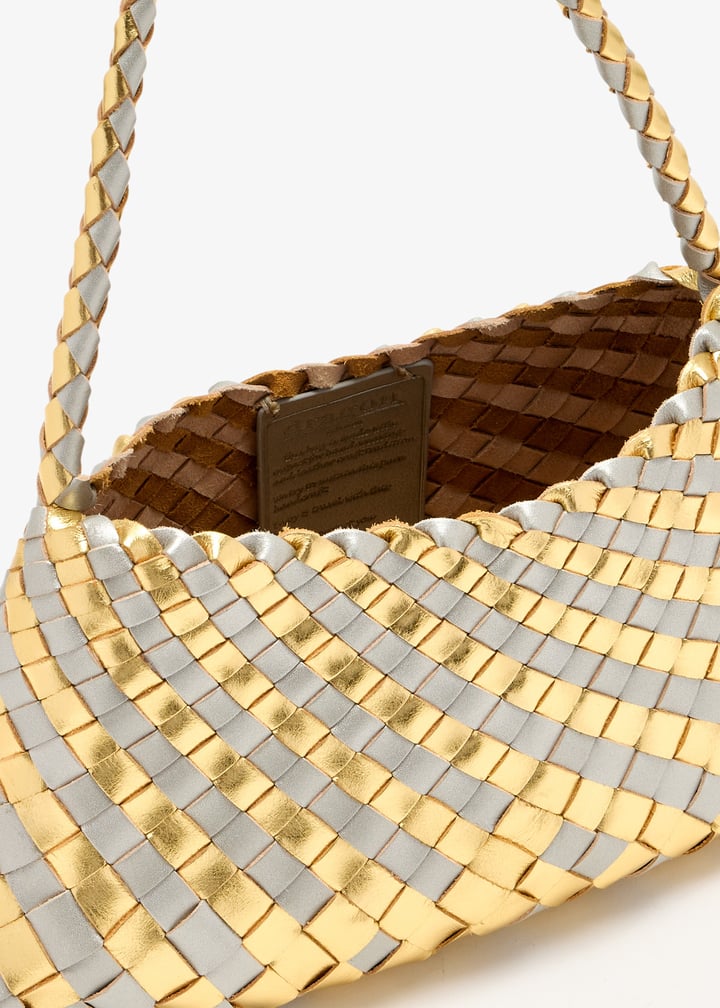 8943-cvgdsr_7.jpg?ts=20260217114603