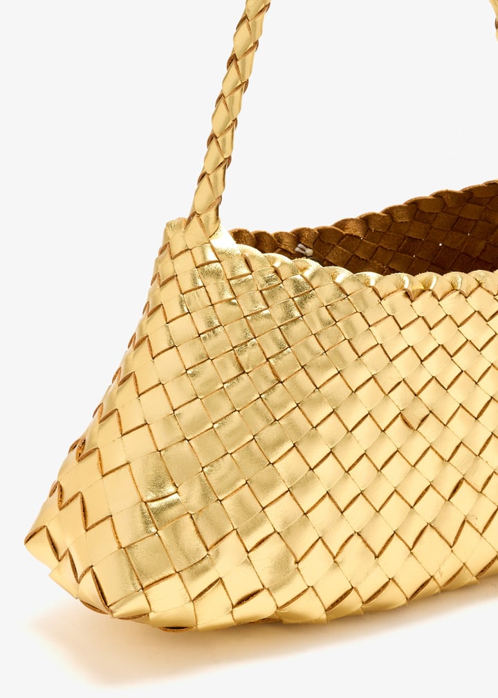 8943-cvtgld_5.jpg?ts=20260217114605