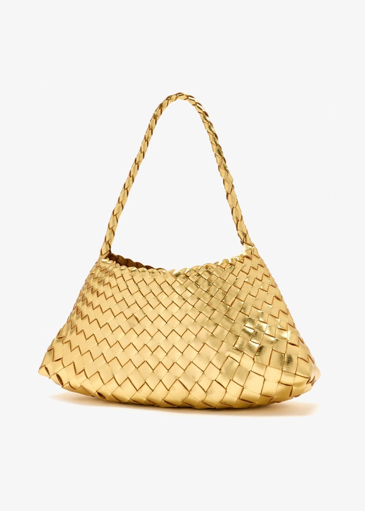 8943-cvtgld_6.jpg?ts=20260221025558