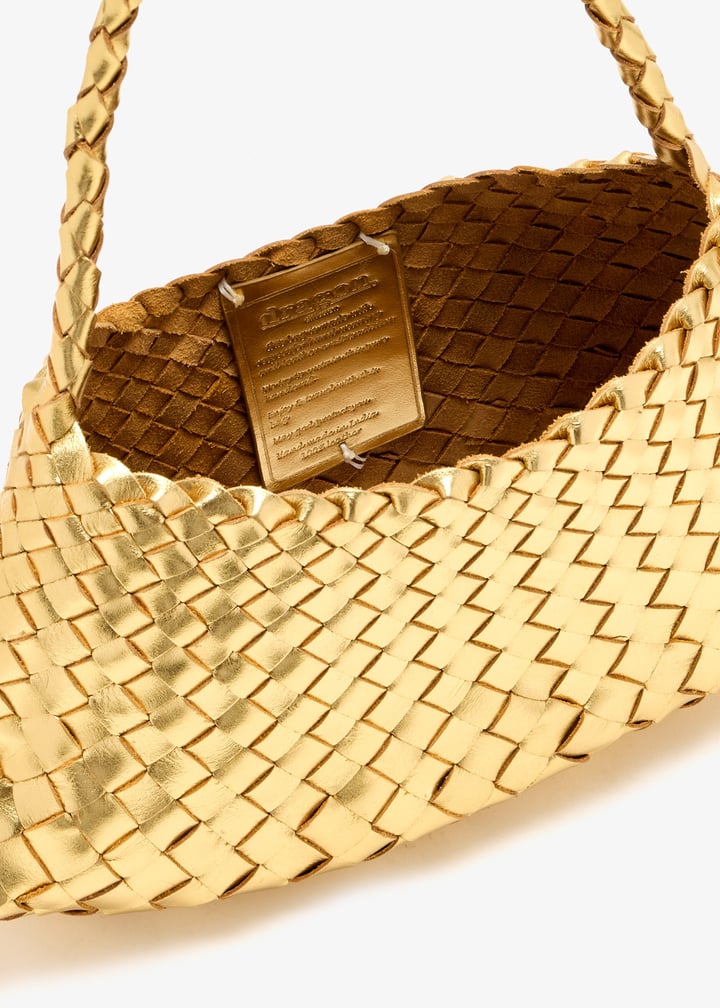 8943-cvtgld_7.jpg?ts=20260217114606