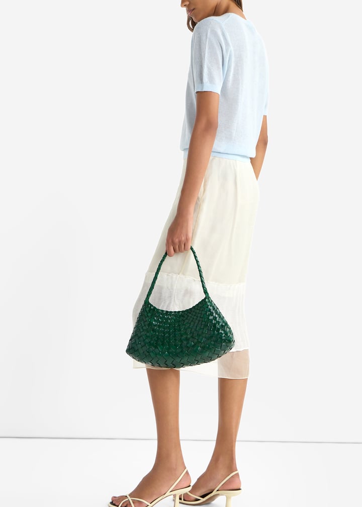 8943-emeral_2.jpg?ts=20260220020656