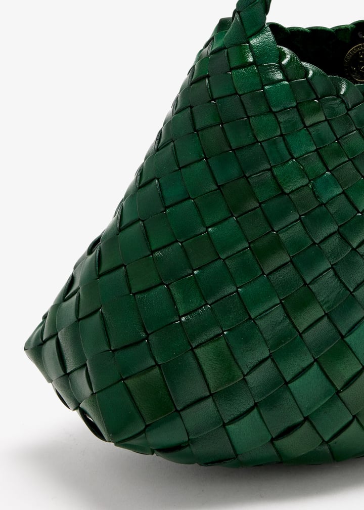 8943-emeral_5.jpg?ts=20260220020656