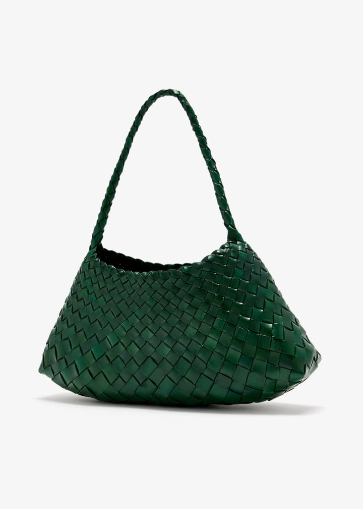 8943-emeral_6.jpg?ts=20260220020656