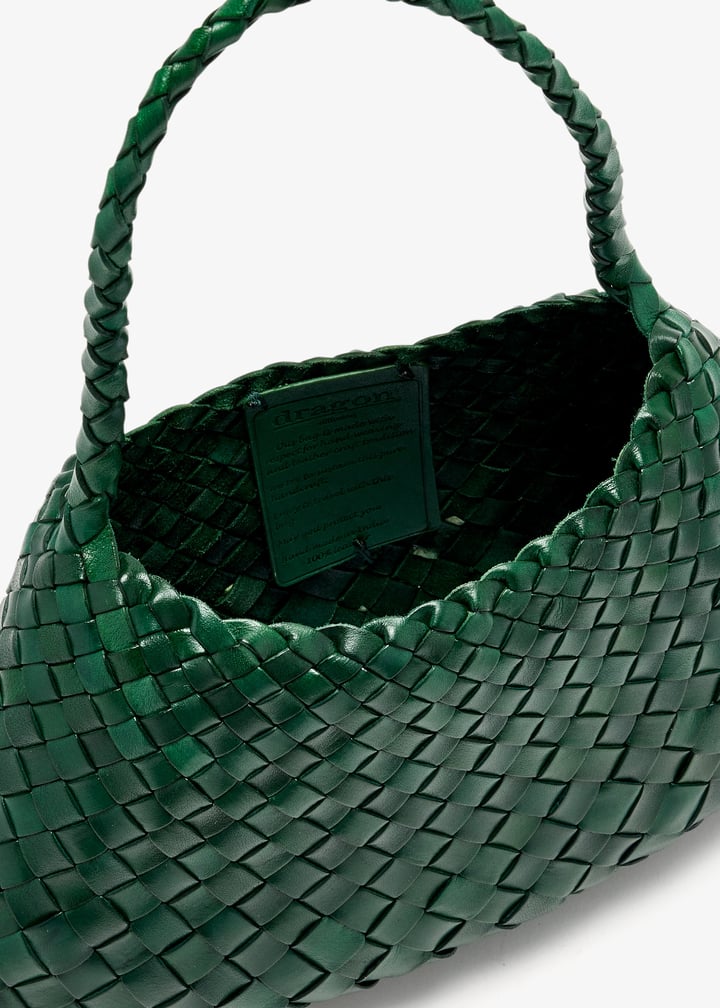 8943-emeral_7.jpg?ts=20260220020656