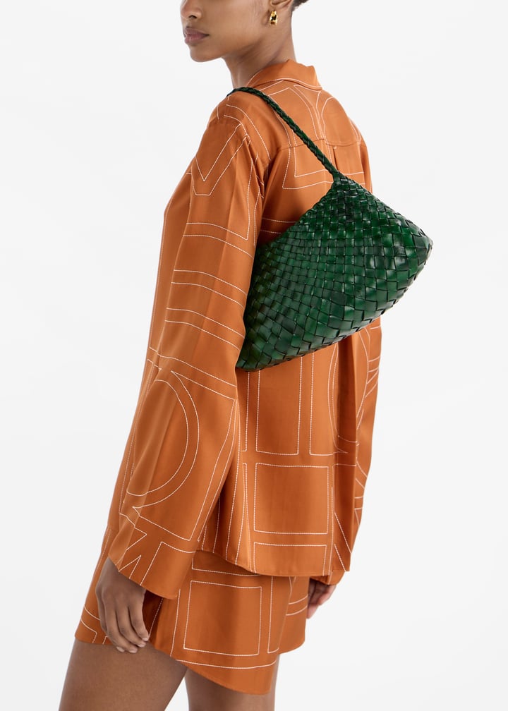 8943-emrgrn_2.jpg?ts=20250828033238