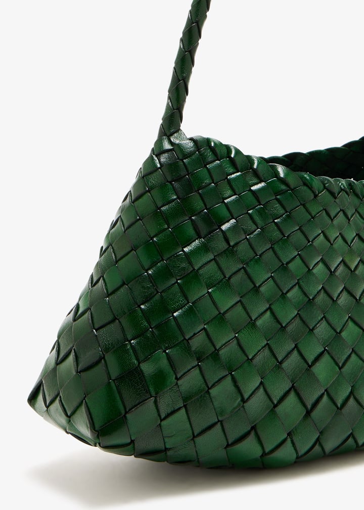 8943-emrgrn_5.jpg?ts=20250828033237