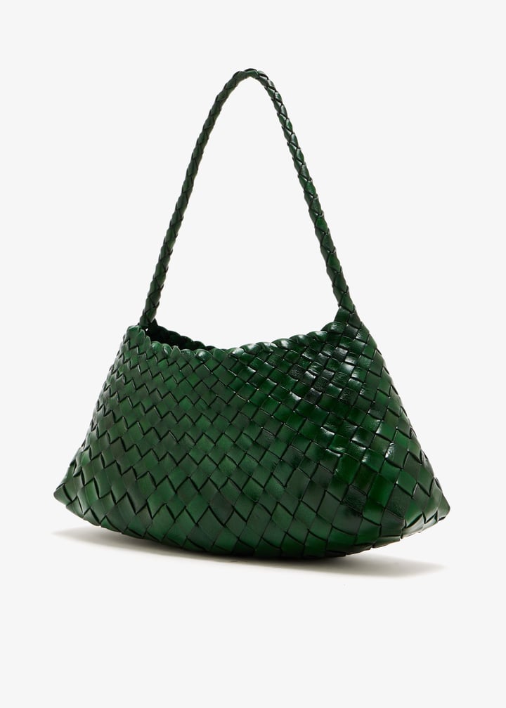 8943-emrgrn_6.jpg?ts=20250828033237