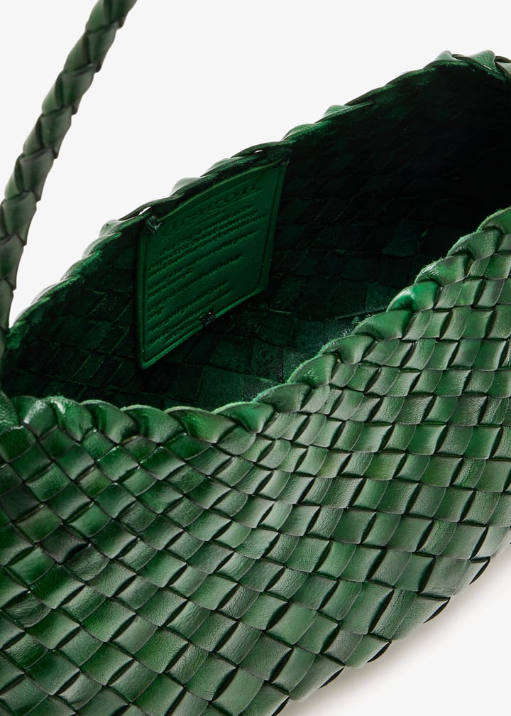 8943-emrgrn_7.jpg?ts=20250828033237