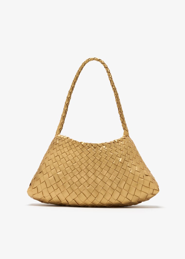 8943-gold_1.jpg?ts=20250603031316