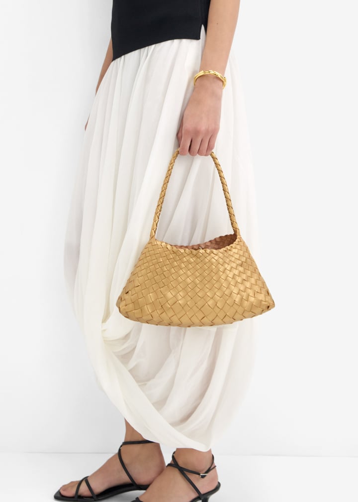 8943-gold_2.jpg?ts=20250603031317