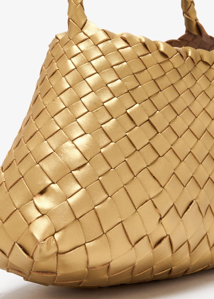 8943-gold_5.jpg?ts=20250603031316