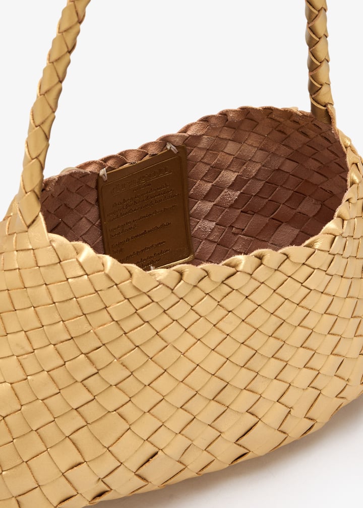 8943-gold_7.jpg?ts=20250603031316