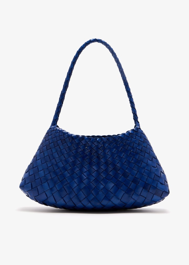 8943-navy_1.jpg?ts=20250923030532
