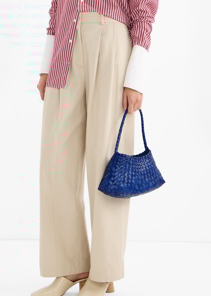 8943-navy_2.jpg?ts=20250923030533