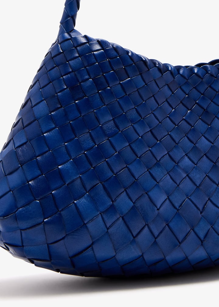 8943-navy_5.jpg?ts=20250923030532