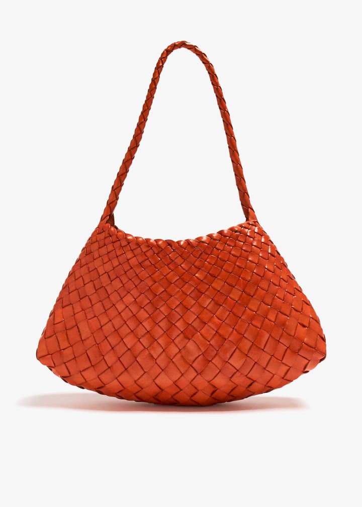 8943-orange_1.jpg?ts=20240718033029