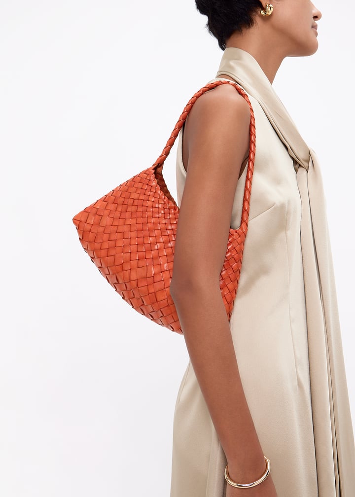 8943-orange_2.jpg?ts=20240718033029