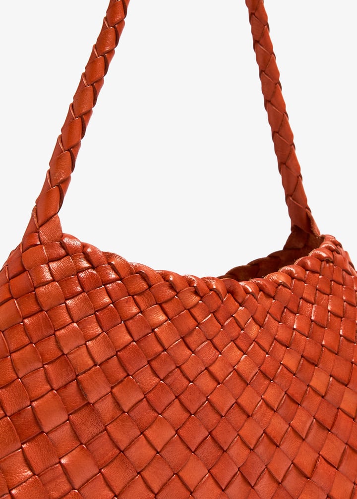 8943-orange_5.jpg?ts=20240718033029