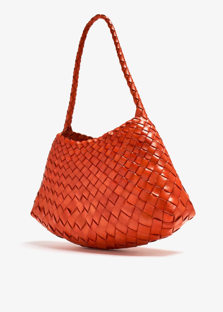 8943-orange_6.jpg?ts=20240718033029