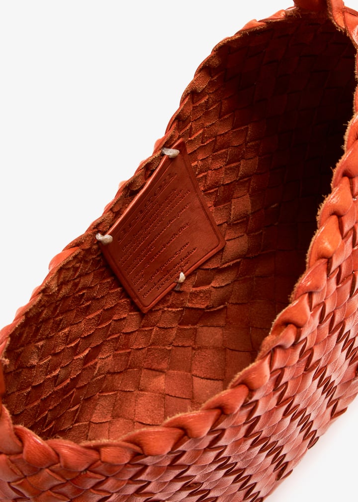 8943-orange_7.jpg?ts=20240718033029