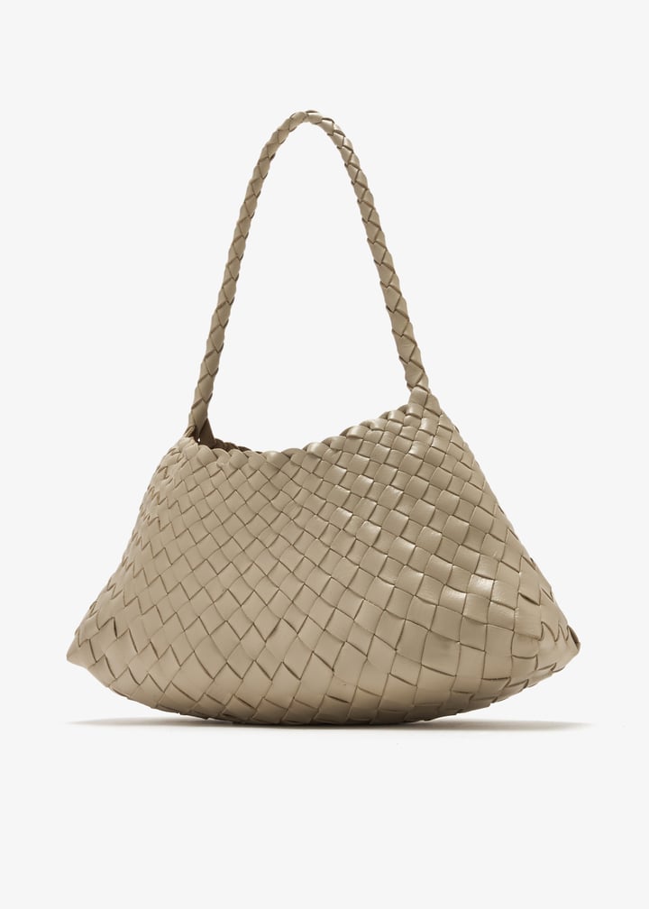 Dragon Diffusion Rosanna bag for Women - Beige in UAE