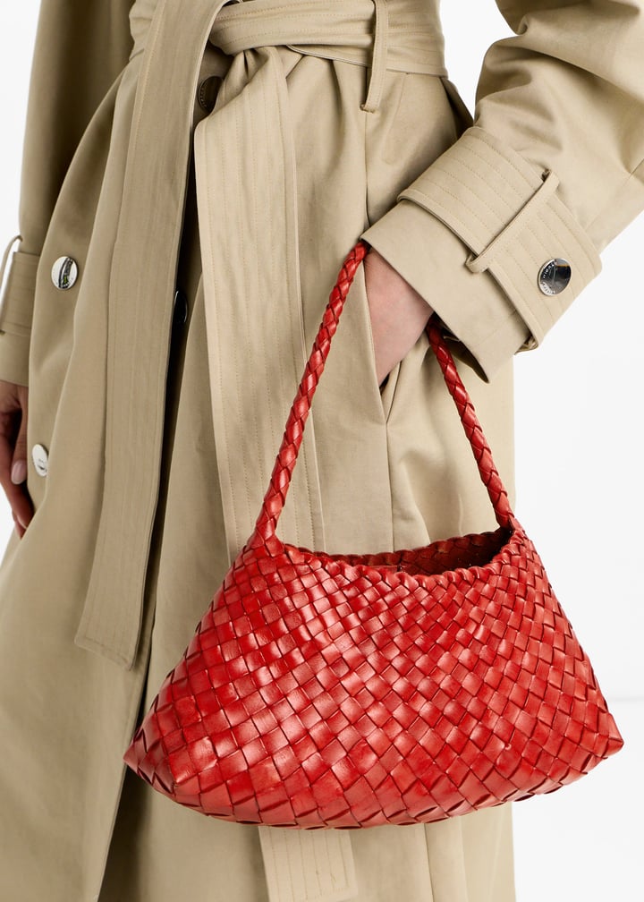 8943-popred_2.jpg?ts=20260205040808