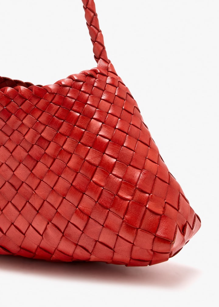 8943-popred_5.jpg?ts=20260205040808