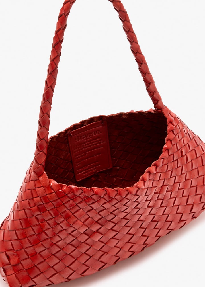 8943-popred_7.jpg?ts=20260205040808