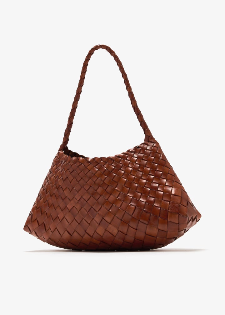 8943-tan_6.jpg?ts=20250327143022