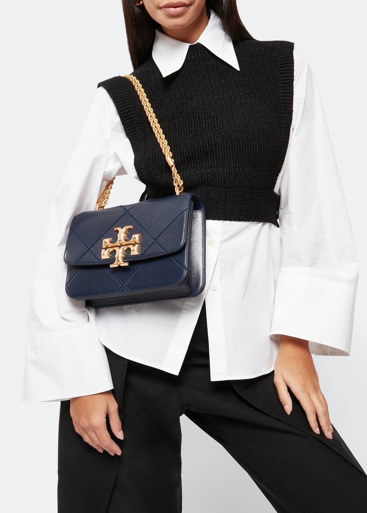 89470-403_2.jpg?ts=20220505183404