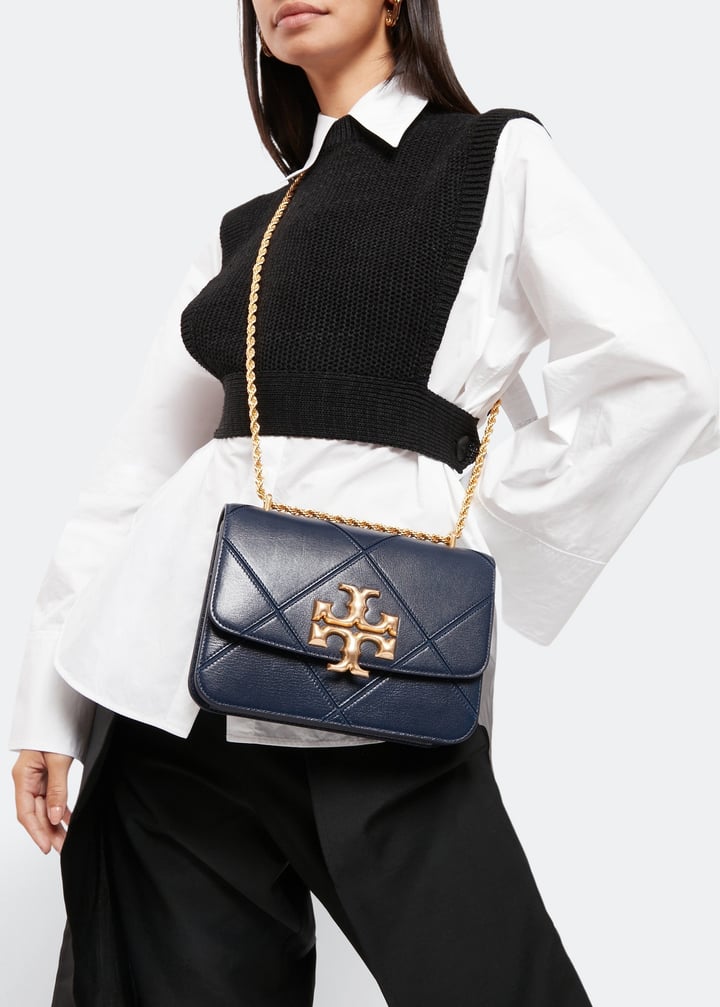 89470-403_3.jpg?ts=20220505183404