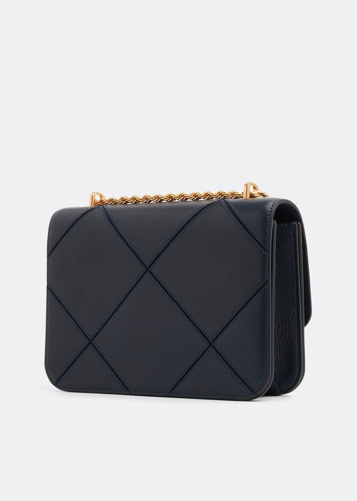 89470-403_5.jpg?ts=20220505183404