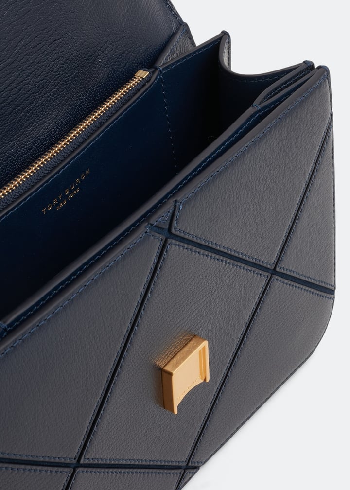 89470-403_6.jpg?ts=20220505183404