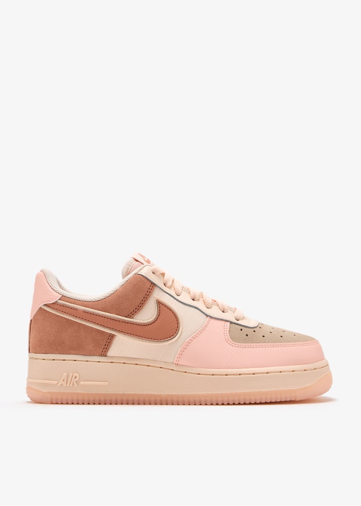 896185-603_1.jpg?ts=20250329040521