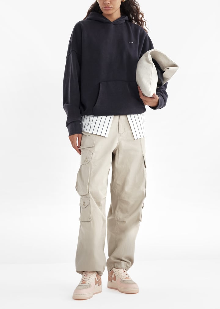 896185-603_2.jpg?ts=20250329040521