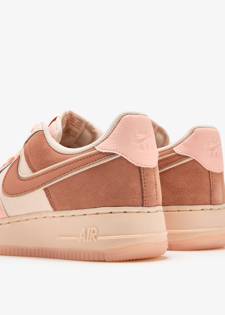 896185-603_5.jpg?ts=20250329040521