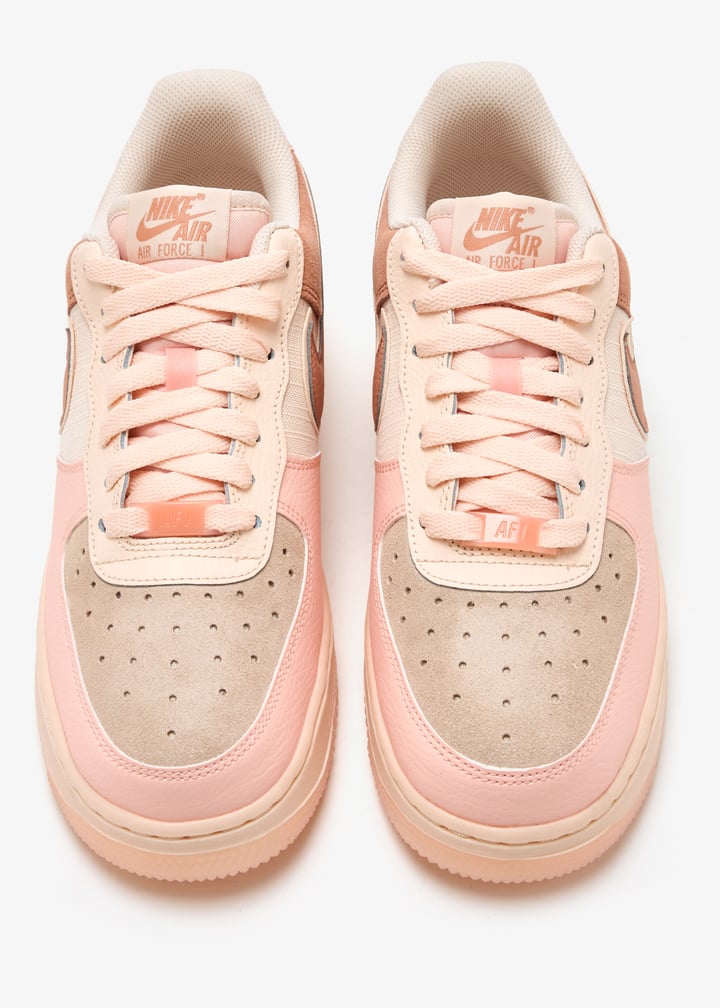 896185-603_7.jpg?ts=20250329040521