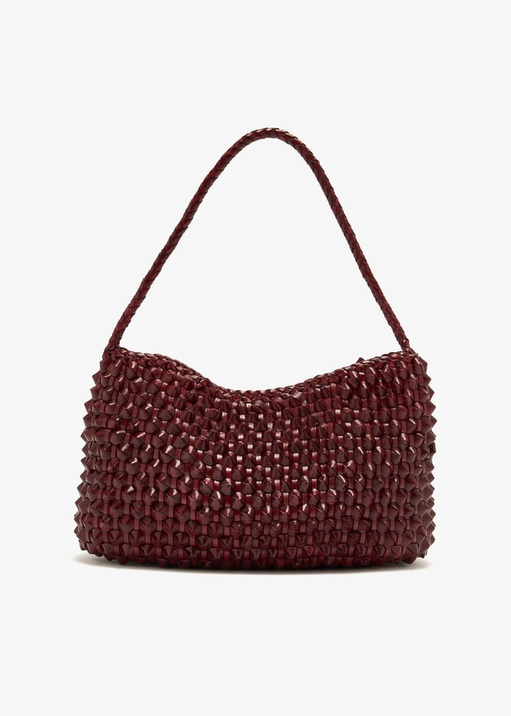 8975-bordo_1.jpg?ts=20260905025055