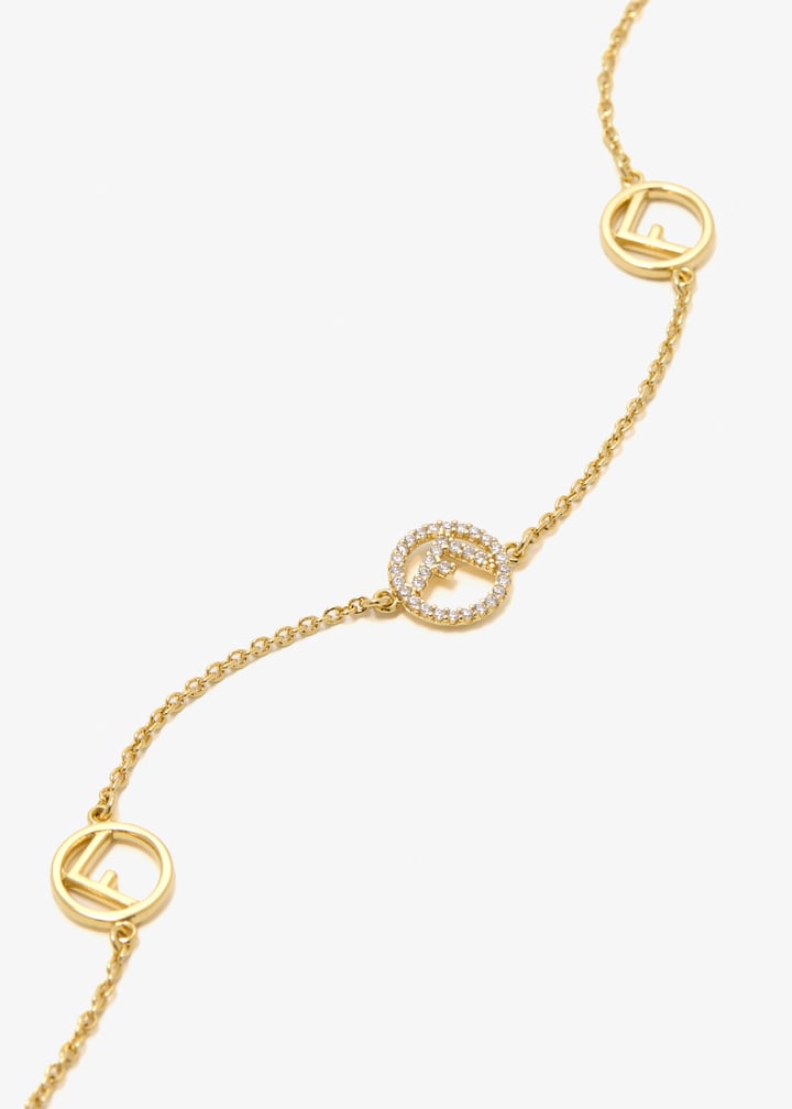 8ag735-6dm-f089u_5.jpg?ts=20260330094522