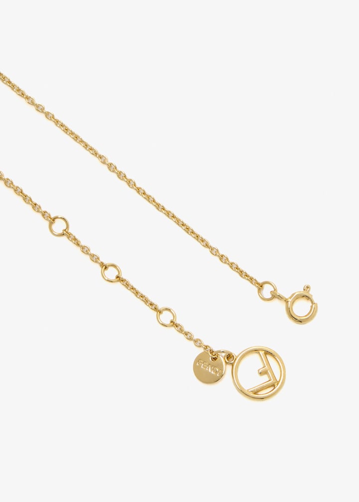 8ag735-6dm-f089u_6.jpg?ts=20260330094522