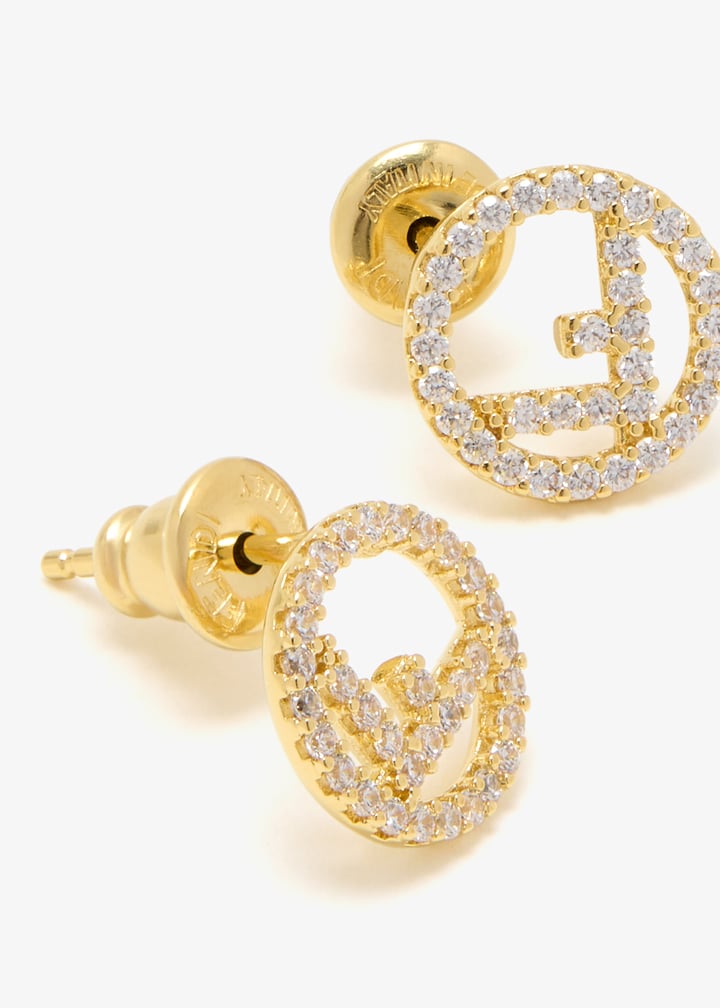 8ag738-6dm-f089u_5.jpg?ts=20260330092522