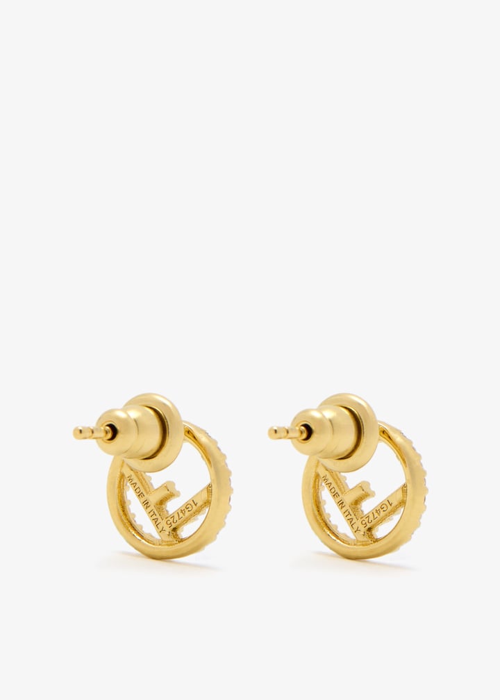 8ag738-6dm-f089u_6.jpg?ts=20260330092522