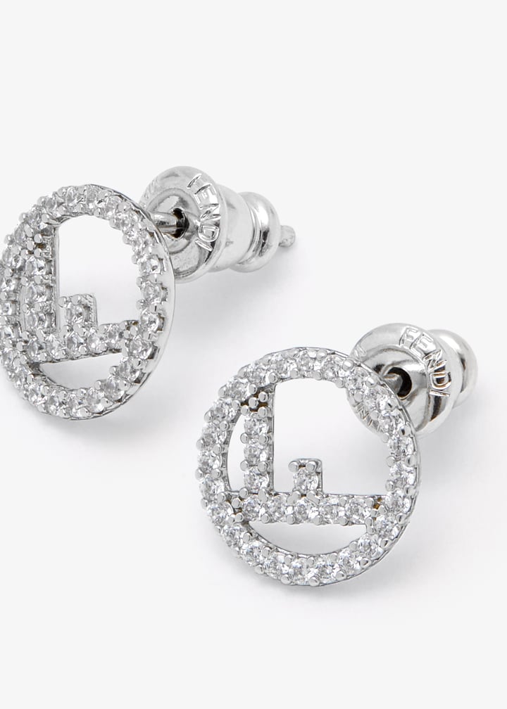 8ag738-6dm-f0ggh_5.jpg?ts=20260403042023